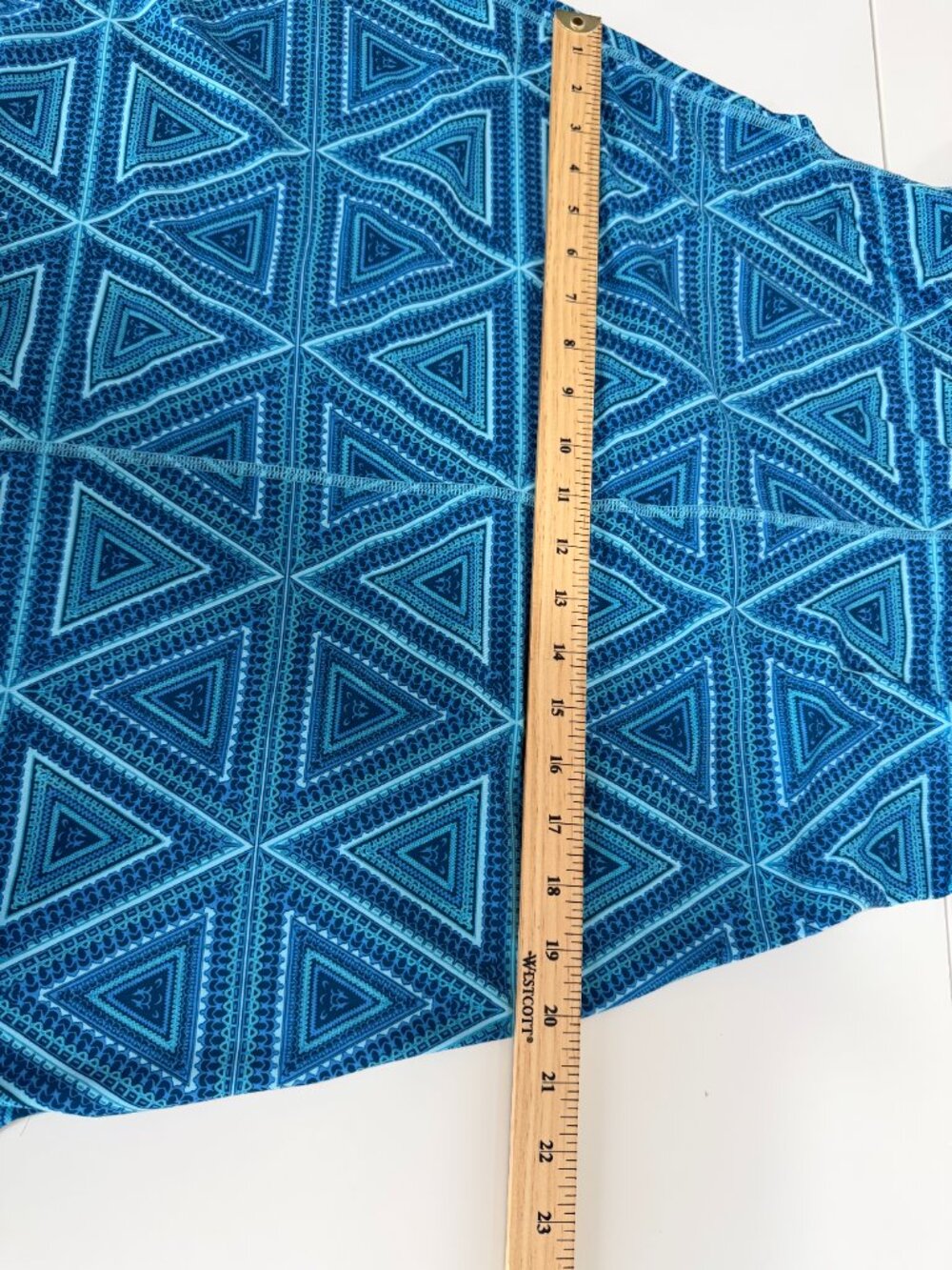 New with tags (NWT) Patagonia Latticeback Summer Dress - Picture 5 of 11